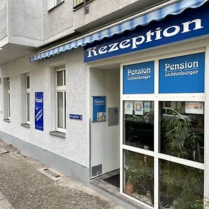 foglaljon itt